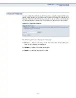 Preview for 107 page of SMC Networks BARRICADE SMC7901WBRA2 B1 User Manual