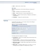 Preview for 109 page of SMC Networks BARRICADE SMC7901WBRA2 B1 User Manual