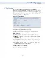 Preview for 117 page of SMC Networks BARRICADE SMC7901WBRA2 B1 User Manual