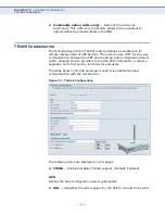 Preview for 124 page of SMC Networks BARRICADE SMC7901WBRA2 B1 User Manual