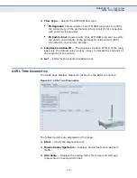 Preview for 129 page of SMC Networks BARRICADE SMC7901WBRA2 B1 User Manual