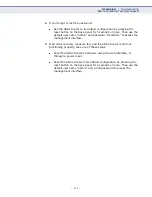 Preview for 135 page of SMC Networks BARRICADE SMC7901WBRA2 B1 User Manual