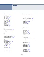 Preview for 147 page of SMC Networks BARRICADE SMC7901WBRA2 B1 User Manual