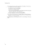 Preview for 10 page of SMC Networks Barricade SMC7904BRA Manual