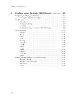 Preview for 12 page of SMC Networks Barricade SMC7904BRA Manual