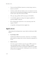 Preview for 16 page of SMC Networks Barricade SMC7904BRA Manual