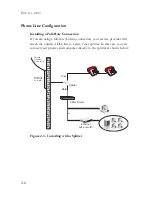 Preview for 24 page of SMC Networks Barricade SMC7904BRA Manual