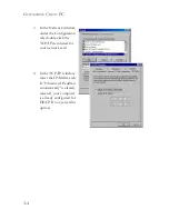 Preview for 30 page of SMC Networks Barricade SMC7904BRA Manual