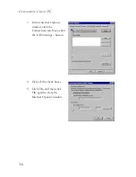 Preview for 32 page of SMC Networks Barricade SMC7904BRA Manual