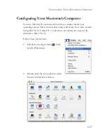 Preview for 43 page of SMC Networks Barricade SMC7904BRA Manual