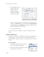 Preview for 44 page of SMC Networks Barricade SMC7904BRA Manual