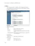 Preview for 52 page of SMC Networks Barricade SMC7904BRA Manual