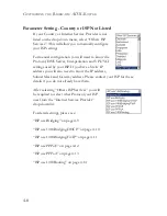 Preview for 54 page of SMC Networks Barricade SMC7904BRA Manual