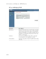 Preview for 56 page of SMC Networks Barricade SMC7904BRA Manual