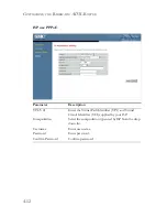 Preview for 58 page of SMC Networks Barricade SMC7904BRA Manual