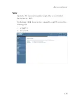 Preview for 67 page of SMC Networks Barricade SMC7904BRA Manual