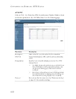 Preview for 68 page of SMC Networks Barricade SMC7904BRA Manual