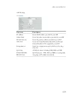 Preview for 71 page of SMC Networks Barricade SMC7904BRA Manual