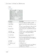 Preview for 72 page of SMC Networks Barricade SMC7904BRA Manual