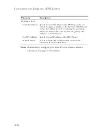 Preview for 76 page of SMC Networks Barricade SMC7904BRA Manual