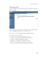 Preview for 81 page of SMC Networks Barricade SMC7904BRA Manual