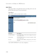 Preview for 82 page of SMC Networks Barricade SMC7904BRA Manual