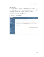 Preview for 91 page of SMC Networks Barricade SMC7904BRA Manual