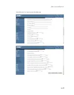 Preview for 95 page of SMC Networks Barricade SMC7904BRA Manual