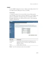 Preview for 99 page of SMC Networks Barricade SMC7904BRA Manual