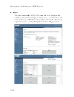 Preview for 110 page of SMC Networks Barricade SMC7904BRA Manual