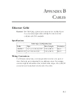 Preview for 119 page of SMC Networks Barricade SMC7904BRA Manual