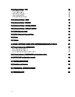 Preview for 6 page of SMC Networks Barricade SMCBR 18VPN User Manual