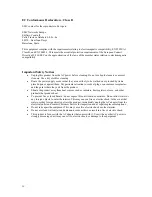 Preview for 4 page of SMC Networks Barricade SMCBR14UP User Manual