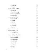 Preview for 6 page of SMC Networks Barricade SMCBR14UP User Manual