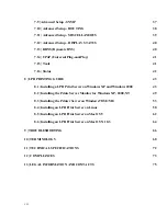 Preview for 7 page of SMC Networks Barricade SMCBR14UP User Manual