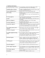 Preview for 9 page of SMC Networks Barricade SMCBR14UP User Manual