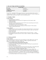 Preview for 12 page of SMC Networks Barricade SMCBR14UP User Manual