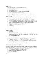 Preview for 13 page of SMC Networks Barricade SMCBR14UP User Manual