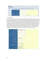 Preview for 20 page of SMC Networks Barricade SMCBR14UP User Manual