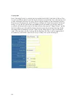 Preview for 28 page of SMC Networks Barricade SMCBR14UP User Manual