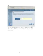 Предварительный просмотр 21 страницы SMC Networks Barricade SMCWBR 14-GM User Manual