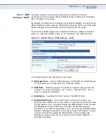 Preview for 33 page of SMC Networks Barricade SMCWBR14S-3GN User Manual