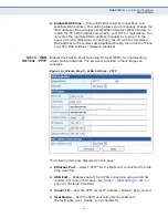 Preview for 36 page of SMC Networks Barricade SMCWBR14S-3GN User Manual