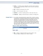 Preview for 62 page of SMC Networks Barricade SMCWBR14S-3GN User Manual