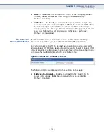 Preview for 74 page of SMC Networks Barricade SMCWBR14S-3GN User Manual