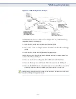 Preview for 84 page of SMC Networks Barricade SMCWBR14S-3GN User Manual