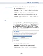 Preview for 93 page of SMC Networks Barricade SMCWBR14S-3GN User Manual