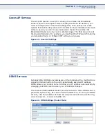 Preview for 100 page of SMC Networks Barricade SMCWBR14S-3GN User Manual