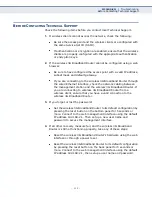 Preview for 112 page of SMC Networks Barricade SMCWBR14S-3GN User Manual