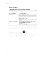 Preview for 10 page of SMC Networks Barricade SMCWBR14S-N User Manual